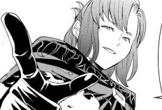 Lecture En Ligne Manga From Overshadowed to Overpowered Chapitre 28 VF FR Scan, RAW! Échec et Mat