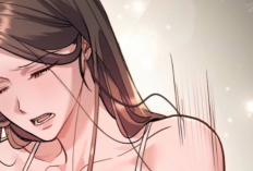 Lien pour lire le Merry Psycho Chapitre 55 en scan VF, prévoit de faire quelque chose