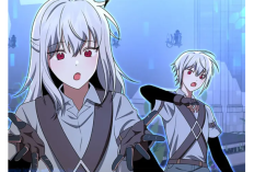 Update! Manhwa The Heir of Mythological Heroes Chapitre 76 en Français, Faits surprenants