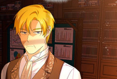 Lien du Veuillez aider ma vengeance Chapitre 6 VF Scan Un Charme Irrésistible