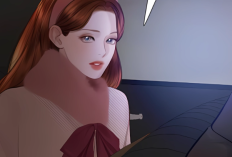 Lisez Manhwa Cry, or Better Yet, Beg Chapitre 77 VF Sub, Claudine a soudainement changé d'attitude envers Layla