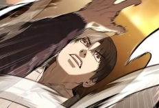 Lecture de Manhwa Killer Peter Chapitre 118 en Français, Tactique pour tromper l'ennemi