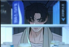 Lecture du Manhwa Opération True Love Chapitre 127: Les sentiments d'Eunyuk sont toujours les mêmes.