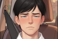 Résumé du Dernier Numéro du Manhwa Culture Shock en Français, Lisez le Chapitre Complet Ici !