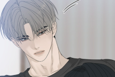 Lecture du Manhwa Tendre Effraction (The Kind Intruder) chapitre 11 VF SCAN, Aidez-nous à choisir vos vêtements !