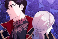 Manhwa Veuillez aider ma vengeance Chapitre Complet VF Scan Présentez Une Histoire D'amour Hors Du Commun