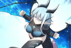 RAW Manhua Rise of the Dragon Overlord Chapitre 205 VF Scan Qui Demande À Toutes Les Femmes De Se Battre Avec Lui.