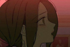 RAW webtoon Pleure pour cette fleur (Tears on a Withered Flower) Chapitre 96 VF Scan, Tout le monde a ses propres intérêts