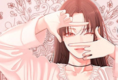 Lire Surveillance du fils de l’amie de maman Chapitre 4-5 Scan VF Surveillez La Vie Quotidienne D'un Fou Furieux