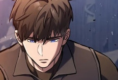 Lisez Eternally Regressing Knight Chapitre 99 Scan VF FR et Spoilers La Défaite Inattendue