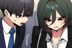 Quel Gentleman ! Lire Manhwa Someone Stop Her! (Stop Smoking) Chapitre 92 VF Scan Gangchan Montre À Son Patron Qu'il Est Le Patron