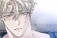 Mind the Gap Manhwa Chapitre 31 Scan FR, Un Récapitulatif Face à cette Confiance Brisée