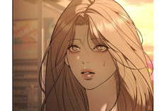 Lien Lire le Manhwa Love Junkie Chapitre 30 en Français, Découvrez les nouveaux spoilers ici !