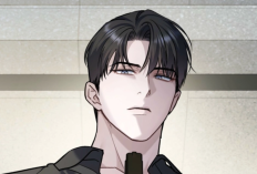 Lisez la Manhwa Merry Psycho Chapitre 60 en Français, Kim Hyeon devient de plus en plus audacieux