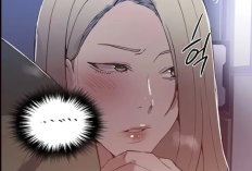 Lien Lire du Manhwa Secret Class Chapitre 294 en Français, Daeho cette fois-ci se résigne