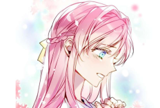 Spoilers du Death Is The Only Ending For The Villainess Chapitre 191 en Français, Pénélope et son plan !