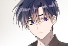 Quelle inquiétude ! Lien Pour Lire Webtoon Ashtarte Chapitre 4 en Français