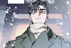 Analyse Théorique Manhwa Define the Relationship SCAN VF, Une histoire d'amour romantique !