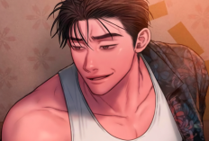 Mises à jour! Manhwa Greedy Chapitre 40 en Scan FR, Han Hyo-joo est comme un ange