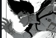 Lisez Blue Lock Manga Chapitre 342 FR VF Scan RAW, L'équipe japonaise est en difficulté