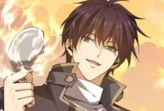 Manhua Rise of the Dragon Overlord Chapitre 220 VF Scan S'envoler Hors Du Champ De Glace Du Désespoir