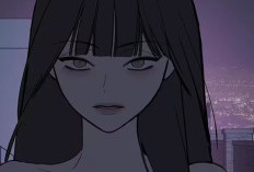 Haeso Sombre Dans La Dépression ! Où Lire Cette Histoire Tears on a Withered Flower Chapitre 116 Scan VF FR