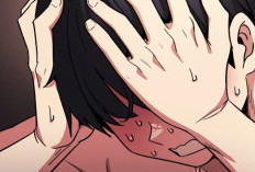 Lire Someone Stop Her! (Stop Smoking) Chapitre 87 VF Scan Plaisir Éphémère Et Manque De Sommeil