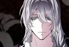 À La Une Manhwa Mon fiancé me prend pour un bébé Chapitre 7 VF Scan La Femme La Plus Forte Du Royaume 