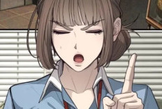 Lisez Manhwa I Beat Up My Boss Chapitre 8 FR VF Scan Le Secret Brutal Derrière L'attaque Contre Le Patron