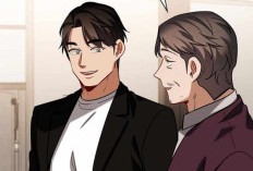 Lien Lire le Manhwa To Be an Actor Full Chapitre en Français, Voir le Synopsis et les Détails Ici