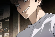 RAW Lire Manhwa Even In Your Death Chapitre 26 VF FR Scan, Au lieu de cela, ils se rejettent la faute les uns sur les autres !