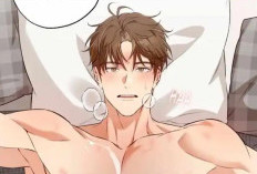 Update! Lisez la Manhwa Protect Your Purity! Chapitre 47 en Français, Un amour envoûtant !