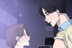 Guide Manhwa J’ai juste dessiné un homme beau et gran Chapitre 4 VF Scan Elle N'arrive Pas À Croire Que Ses Propres Dessins Prennent Vie