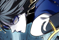 Lisez RAW Manhwa Eleceed Chapitre 378 Scan VF Les Awakeners Prennent Jiwoo Pour Cible 