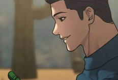 RAW Manhwa Reality Quest Chapitre 196 VF Scan, Toujours avec des événements familiaux !