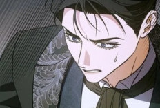 Lisez Dépaysement Chapitre Complet VF Scan La Maîtresse Du Mari D'evelyn Arrive Avec Son Fils, Jay