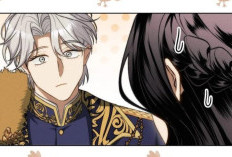 Lien Lire le Manhwa Husband Thief Chapitre 5 en Français, Une profonde nostalgie