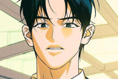 Lien Pour Lire du Manhwa HATE GIRL Chapitre 8 en Français, Fournissez une explication ? 