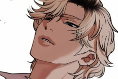 Lisez Manhwa Lookism Chapitre 586 Scan VF Un Pari Pour Quelque Chose De Plus Grand