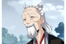 Lien Lire le Manhua Magic Emperor Chapitre 793 en Français, Qingcheng est pleine d'inquiétude