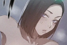 Manhwa Secret Class Chapitre 300 VF Scan Daeho Est Accro Aux Femmes