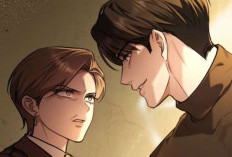 Spoiler RAW Merry Psycho Chapitre 53 VF Scan Quel Genre D'amour Est-ce Donc?