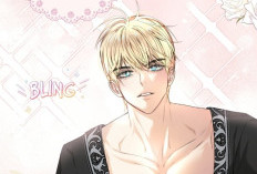 Spoilers la Manhwa Un Mariage Hors Scénario Chapitre 53 en Français, Rencontre avec Duke