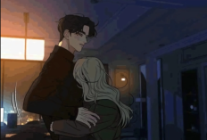 Lire le Manhwa Opération True Love Chapitre 137 en Français, Nouvelle décision d'Eunhyuk