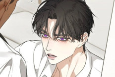 La Rencontre Entre Chase et Son Fils ! Manhwa Kiss Me If You Can Chapitre 52 en Français