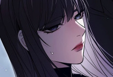 Lisez Eleceed Chapitre 392 VF FR Scan Gastella Soupçonne Le Top 10 Patrick