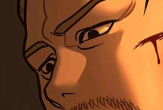 Liste des Manhwa Reality Quest Chapitre 182 VF Scan, Tout est mentionné dans le rapport