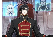Lisez la Manhwa Le Roi Démon Submergé par Les Héros Chapitre 7 en Français, Le Maître a reçu sa mission