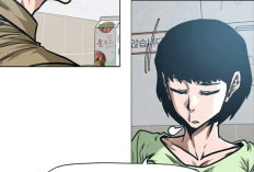 Spoilers la Manhwa Secret Family Chapitre 62 en Français, Le débat s'enflamme !