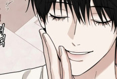 Spoilers Reverse Thinking CH. 46 VF Scan, Leur imagination est terrifiante !